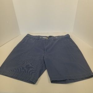 POLO by RALPH LAUREN CHINO SHORTS